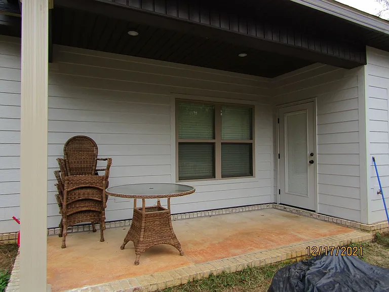 212 Savannah Dr — Photo 14