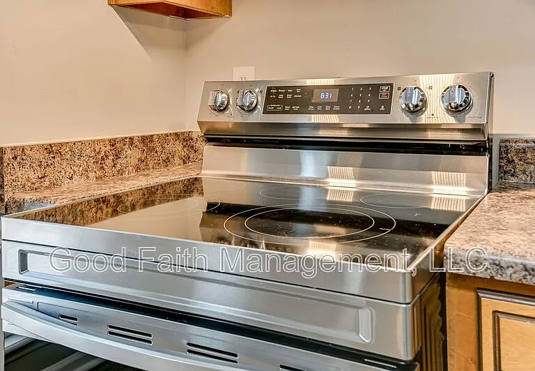 612 Fieldstone Way — Photo 15