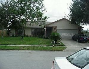 1st image of 1784 Willa Cir