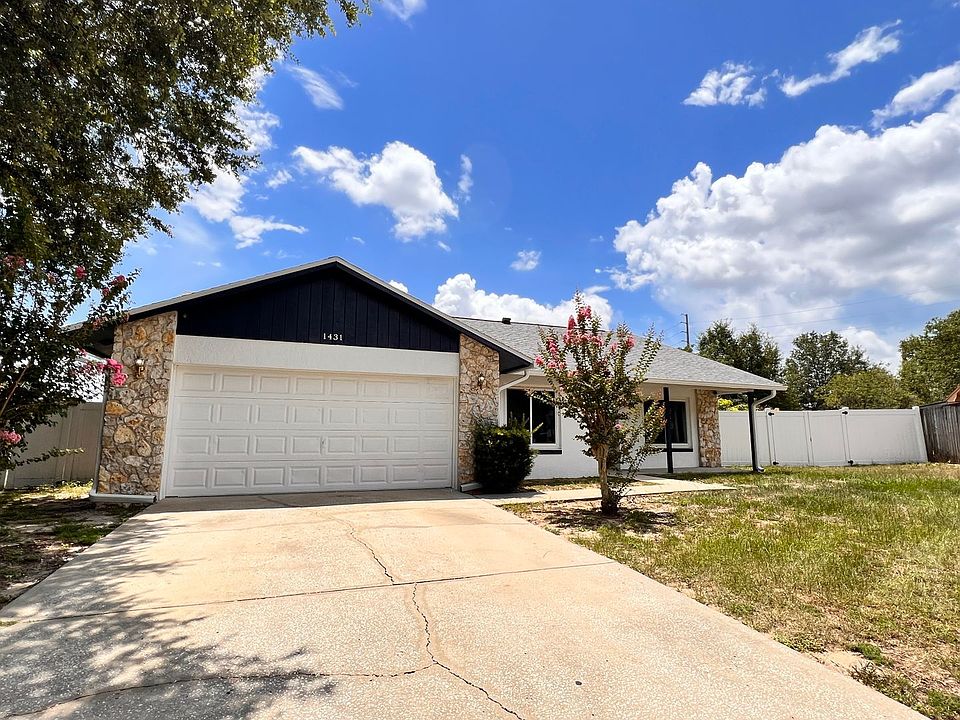 1st image of 1431 Sackett Cir