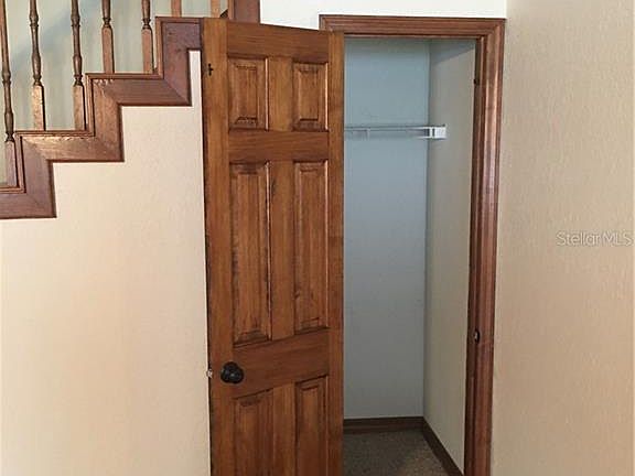 3rd image of 3318 Cabaret St