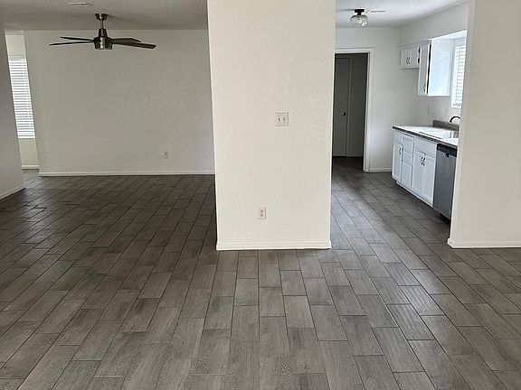 5th image of 11265 E 26th Pl