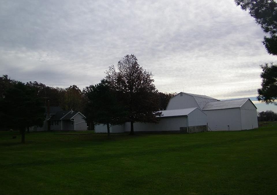 2nd image of 7145 Gause Rd