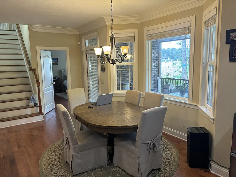 1 Aronimink Ln — Photo 12