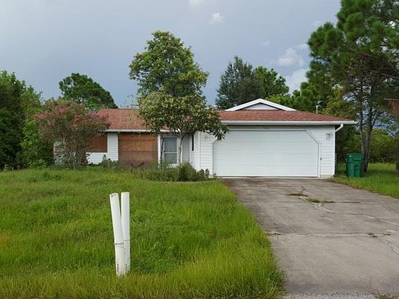 2nd image of 7162 Rosemont Dr