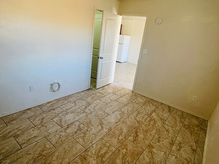 3521 N Flowing Wells Rd #3 — Photo 13