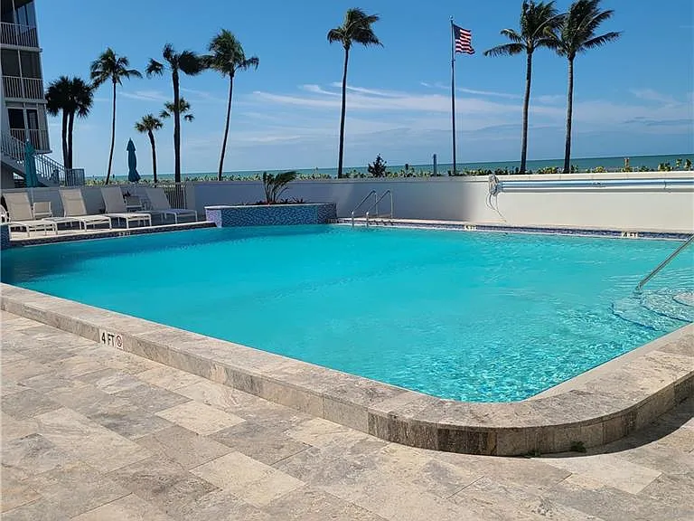 10701 Gulf Shore Dr #1200 — Photo 27