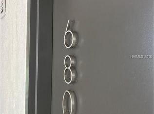 147 Lighthouse Rd APT 680, Hilton Head Island, SC 29928