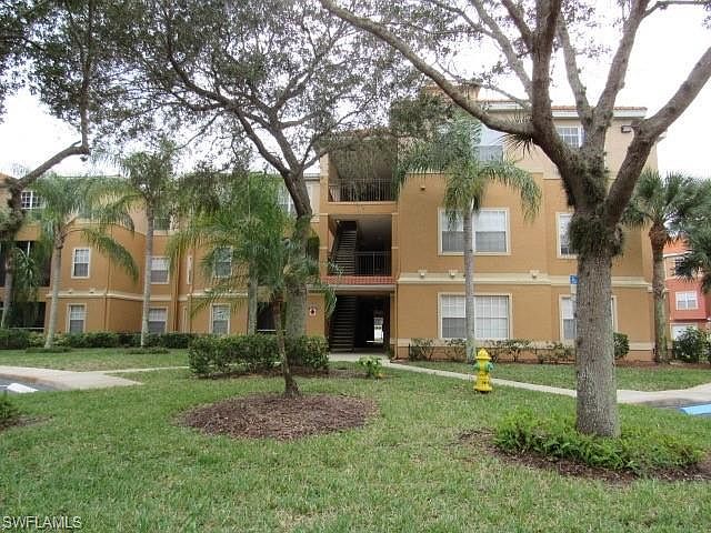 1st image of 23710 Walden Center Dr APT 209