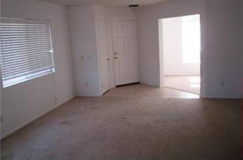 2nd image of 30442 Silver Hawk Dr