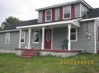 791 Bratcher Ln, Berea, KY 40403