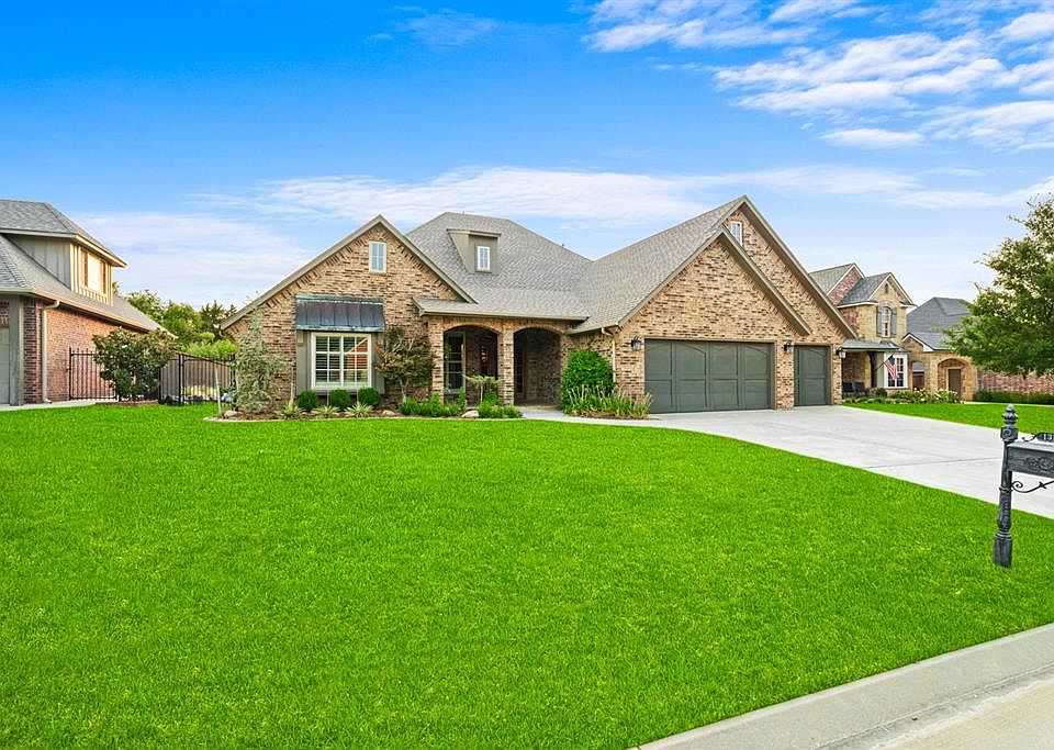1st image of 13101 Blue Canyon Cir