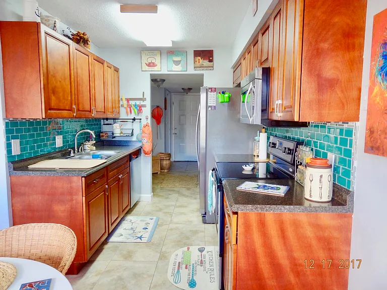 225 S Tropical Trl #316 — Photo 3