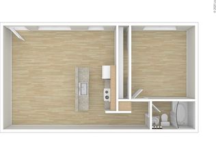 1740 Markston Rd #46, Sacramento, CA 95825