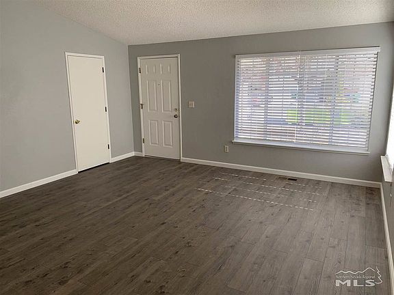 3rd image of 6635 Canoe Hill Dr