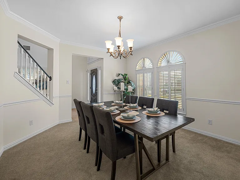 9720 Zembriski Dr — Photo 15