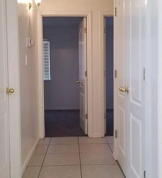 4700 Betony Dr — Photo 9