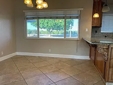 12157 S Bethel Ave — Photo 2