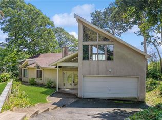 7 Exeter Ct, Northport, NY 11768