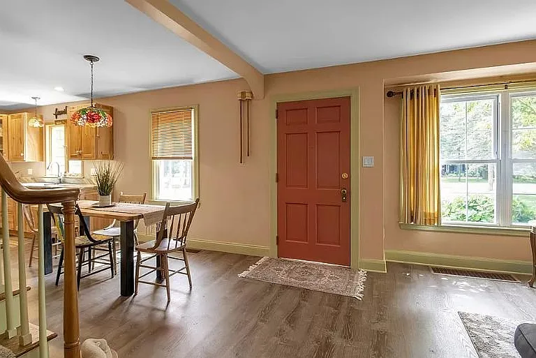 4440 Harris Hill Rd — Photo 28