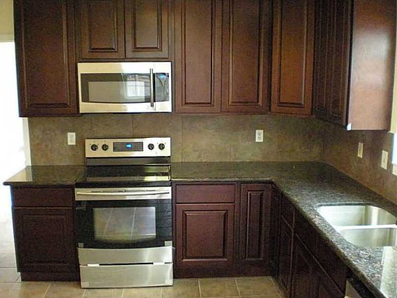 2nd image of 3108 Touchwood Dr