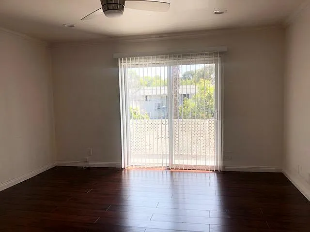 2351 William Dr #3 — Photo 3