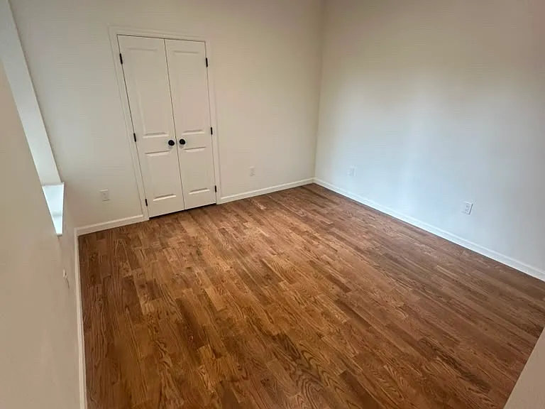 161 Prospect St #1C — Photo 3