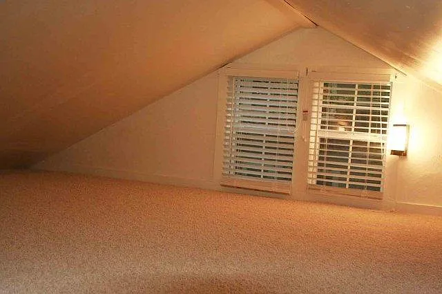 704 Franklin Blvd #B — Photo 13