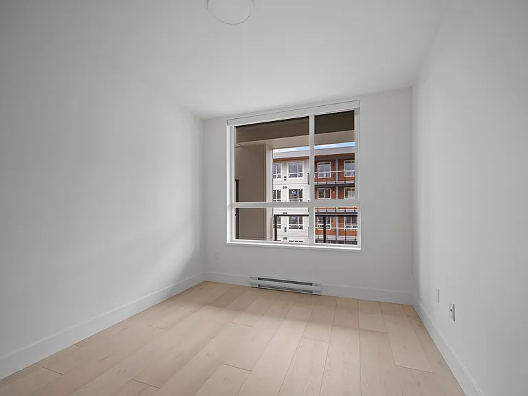 30490 Cardinal Ave #513 — Photo 9