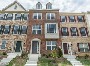 9516 Smithview Pl, Glenarden, MD 20706
