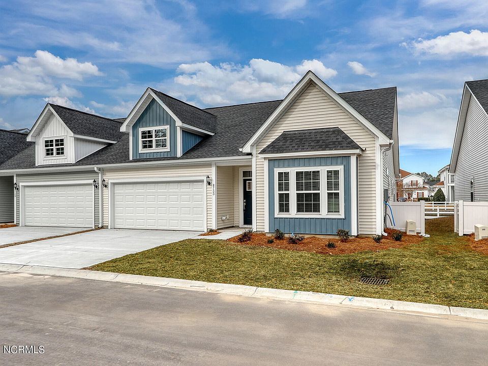 1st image of 8733 Radcliff Drive NW Lot 10