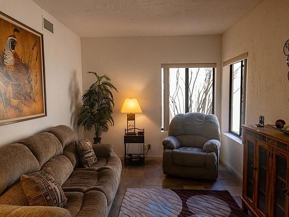 5th image of 4738 Desert Vista Dr