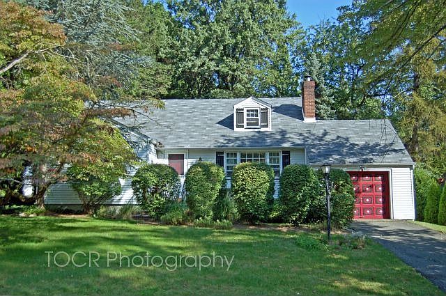 1st image of 57 Highview Ave