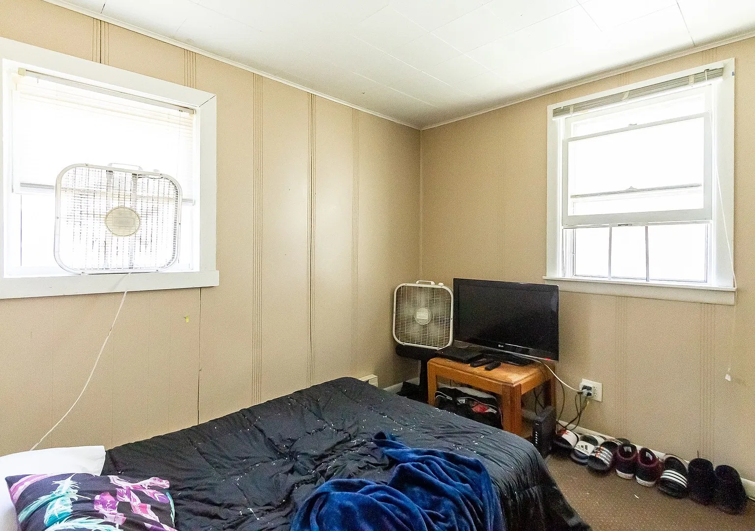 824 W University Ave — Photo 4