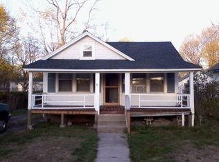 13 Grant Ave, Brentwood, NY 11717