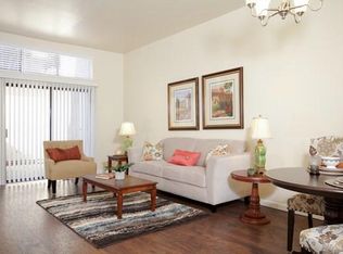 300 Parker Ave #4, Rodeo, CA 94572