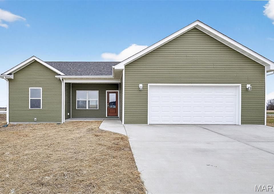 1st image of 104 Birchtree Dr