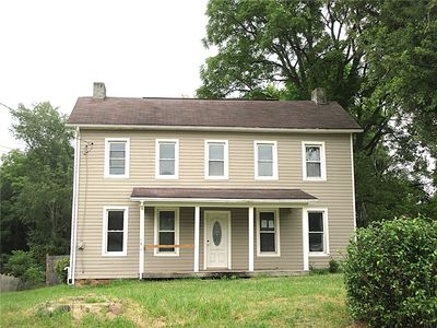 931 Mapletown Rd, Greensboro, PA, 15338
