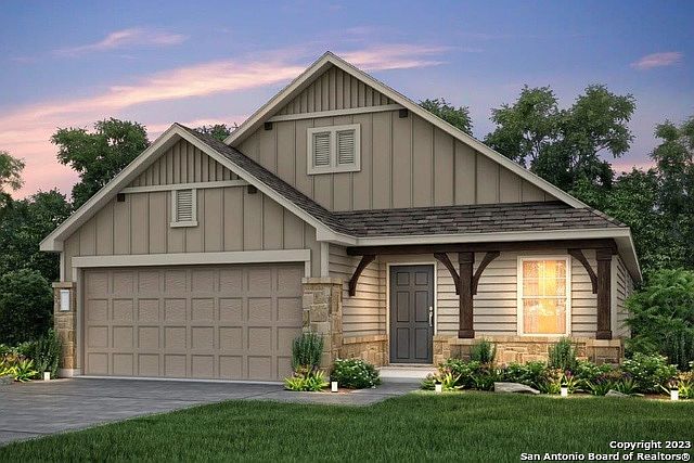 1st image of 768 Heartseed Ave