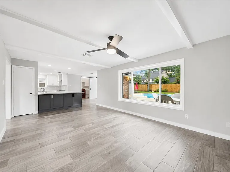 15414 Ripplestream St — Photo 12