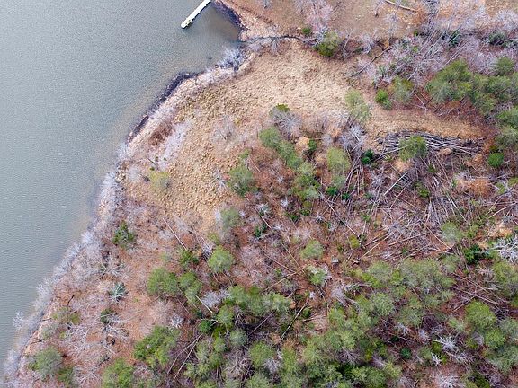 5th image of LOT 5 New Bridge Rd