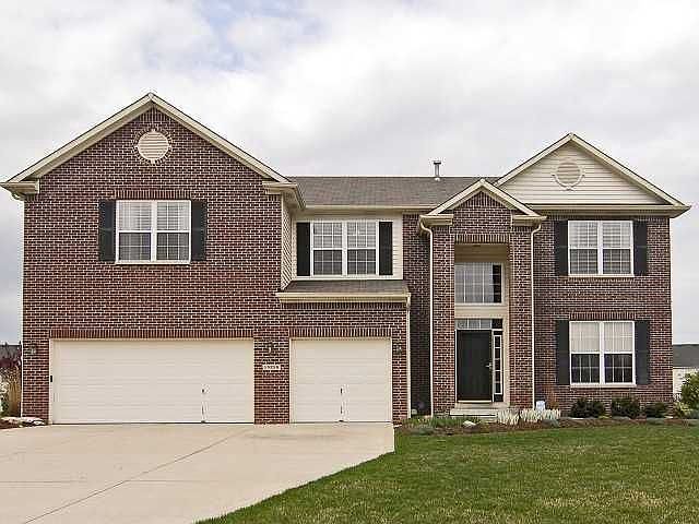 1st image of 13238 Camillo Ct