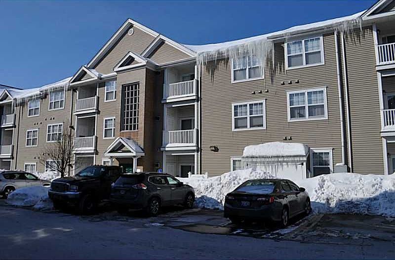 2nd image of 110 Mill St APT 304