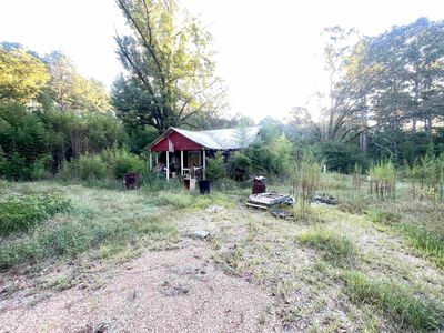 2161 Calhoun 3, Camden, AR, 71701
