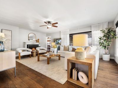 301 S Horne St, Oceanside, CA, 92054