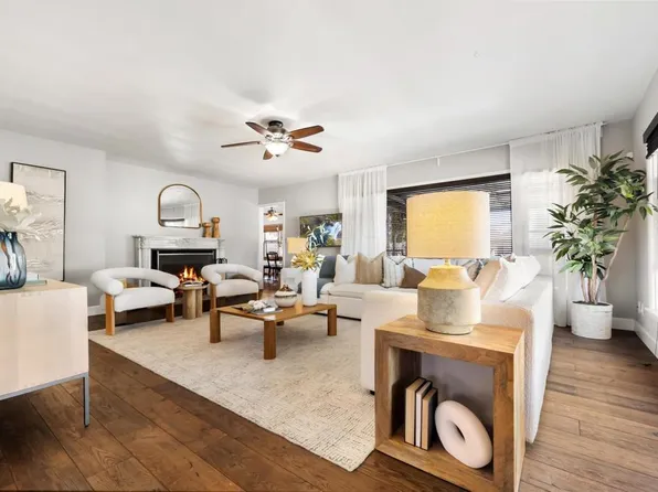 301 S Horne St, Oceanside, CA 92054