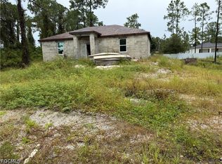 857 Adler St E, Lehigh Acres, FL 33974