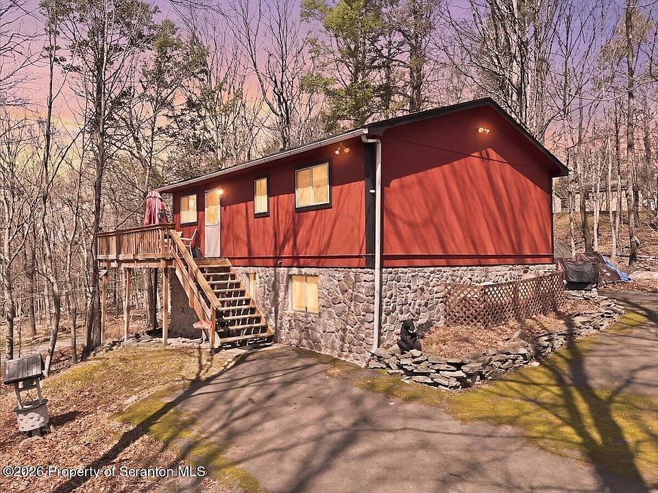 1st image of 150 Tanglewood Dr