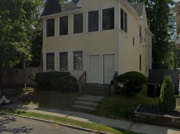 416 Division St, Schenectady, NY 12304