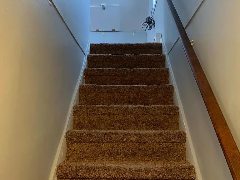 417 Leverington Ave — Photo 13